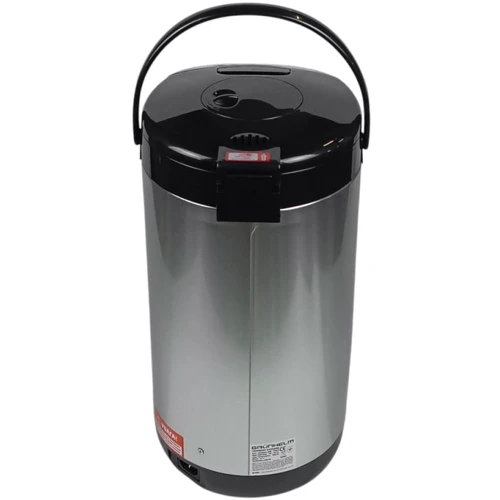 Термопот Grunhelm GTP450SB