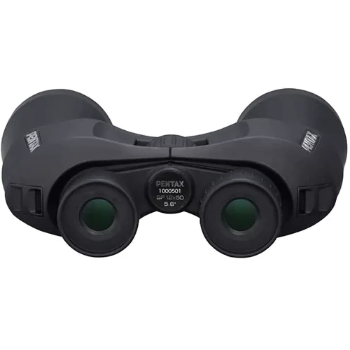 Бинокль Pentax SP 10X50 (65903)
