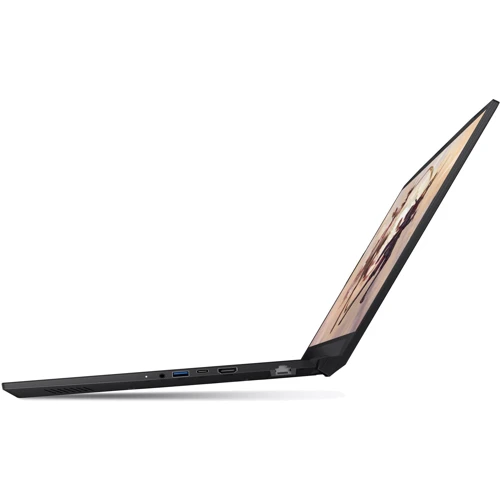 Ноутбук MSI Katana GF76 11UC (10M216W10P|GF76 11UC-468XPL) фото 14