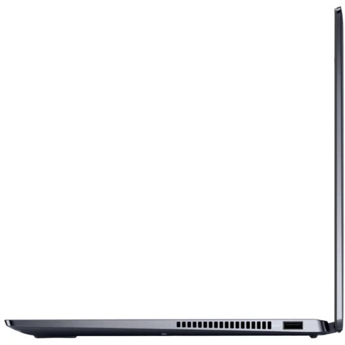 Ноутбук Dell Latitude 9430 (RN48V) фото 9