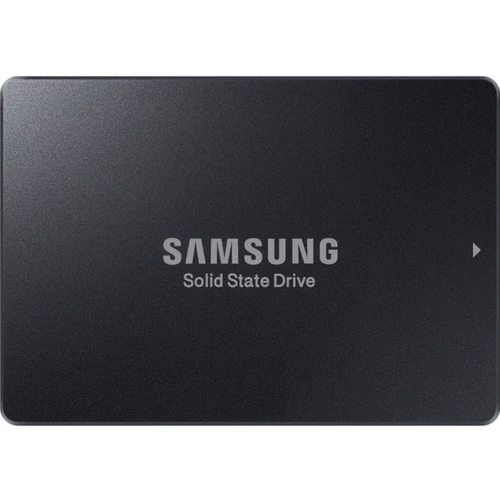 Samsung PM9A3 1.92TB (MZQL21T9HCJR-00A07)