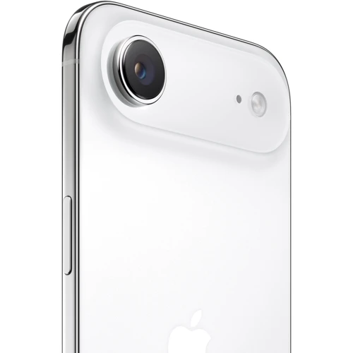 Apple iPhone Air 256GB Cloud White (MG2M4)