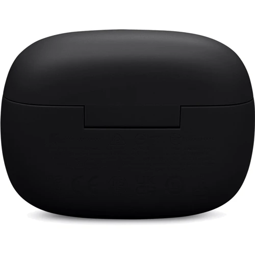 Навушники JBL Wave Beam 2 Black (JBLWBEAM2BLK)