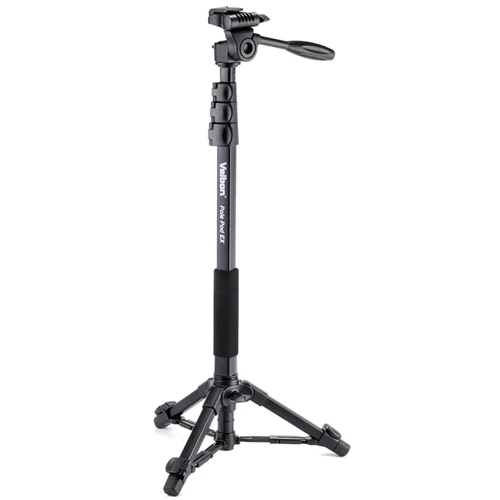 Velbon POLE POD EX