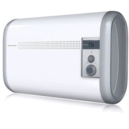 Бойлер Electrolux EWH 80 Centurio H