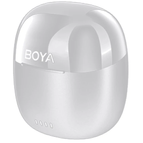 Boya BY-WM3T-M2 charging case (3.5mm TRS) фото 2