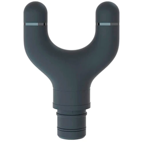Массажер YUNMAI Massage Gun-PRO BASIC (YMJM-551S) фото 5
