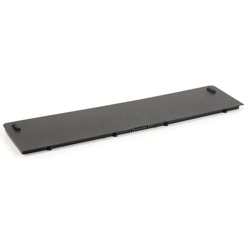 Батарея для ноутбука PowerPlant DELL Latitude E7440 Series (DL7440PK) (NB440573) фото 2