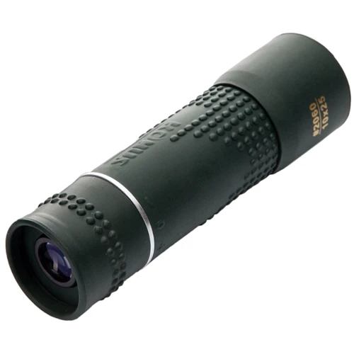Бинокль Монокуляр Konus KonuSmall 10x25 (2060)