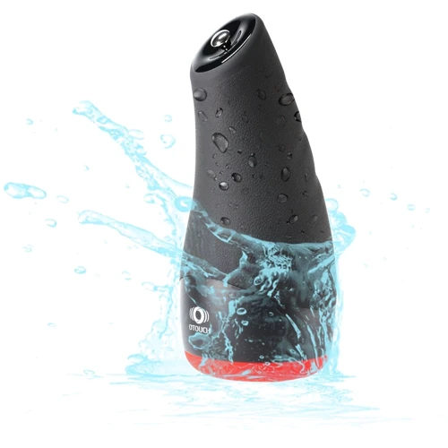 Мастурбатор Otouch CHIVEN 3