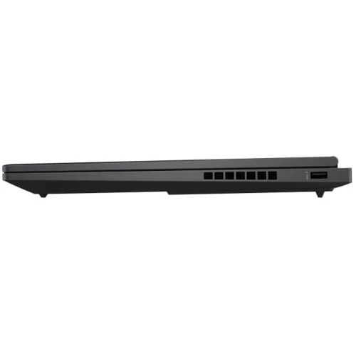 Ноутбук HP OMEN 16-wf1834nw (A08BGEA): Процессор Intel Core i7-14700HX (2.1 - 5.5 ГГц) / 20 - ядерный