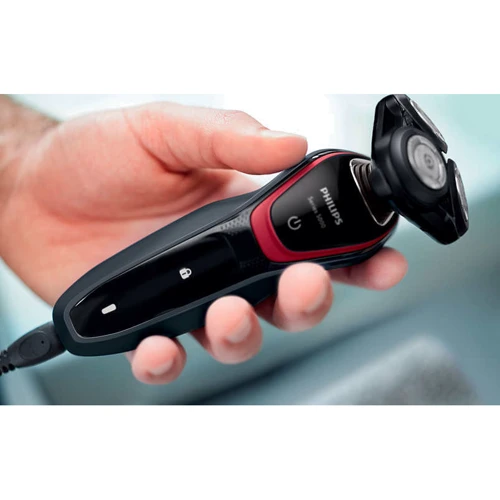 Електробритва Philips S5130/06 фото 6