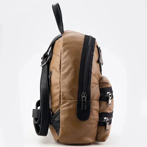 Рюкзак Kite 18-2545-1 Fashion-1 (39335): Тип Городской рюкзак