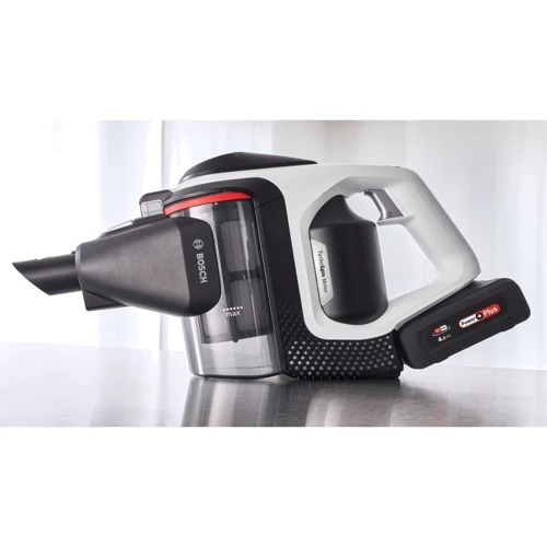 Пылесос Bosch BSS8224 фото 8