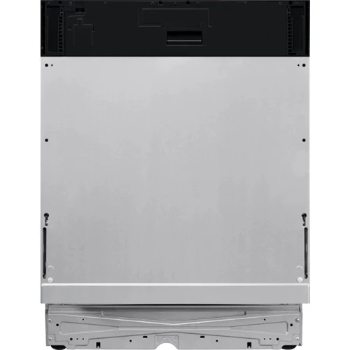Встраиваемая посудомоечная машина Electrolux EES48200L: Размеры 818x596x550 мм