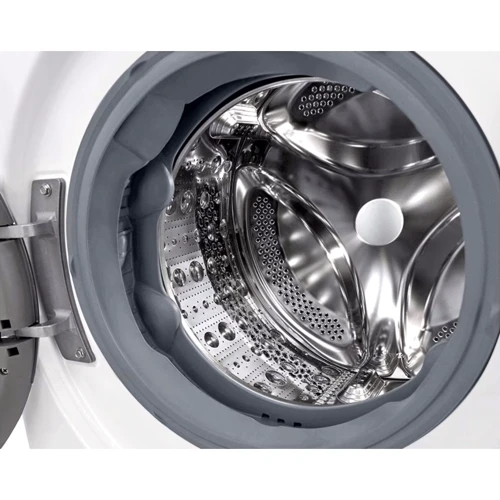 Стиральная машина LG F4W9072YW: Максимальный уровень шума, дБ 71