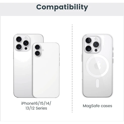 Тримач Кільце Pitaka MagEZ Grip 3 Sunset (MGS2403)