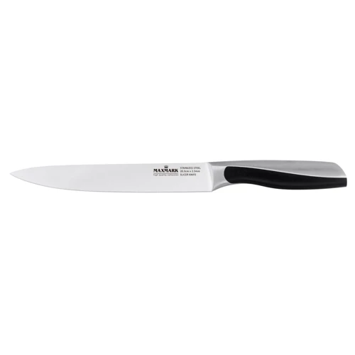Maxmark 20.3 см (MK-K61)