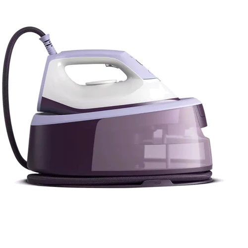 Парогенератор Philips Series 3000 PSG3000/30