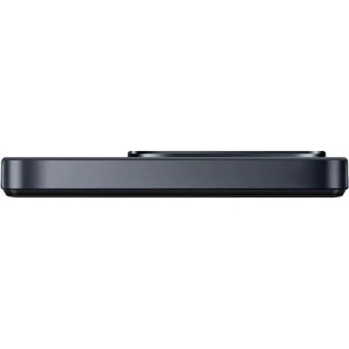 Смартфон ZTE Blade A55 4/128GB Black (UA UCRF) фото 14