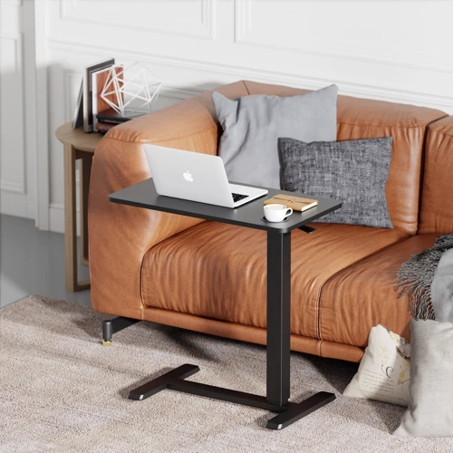 Офисный стол с регулировкой высоты OfficePro (ODM270B)