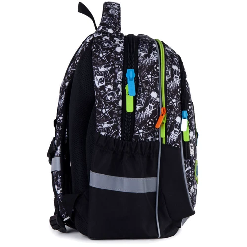 Рюкзак Kite Education Swag K21-700M-1 фото 10