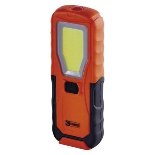 Фонарь туристический EMOS P4110