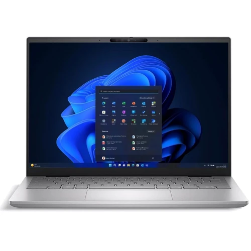 Ноутбук Dell Inspiron 14 Plus 7430 (7430-5702)