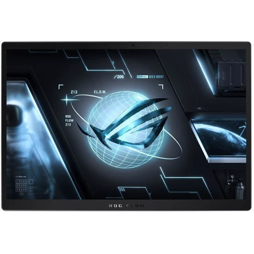 Ноутбук ASUS ROG Flow Z13 GZ301ZE (GZ301ZE-Z13.I93050T) RB: Объем накопителя 1 ТБ (SSD)