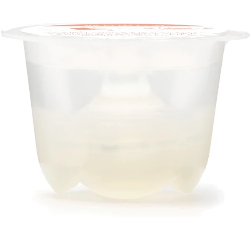 Стимулятор для эрогенных зон IROHA Petit - Lily