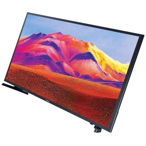 Телевизор Samsung UE32T5302