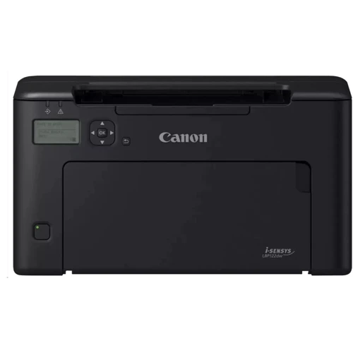 Принтер Canon i-SENSYS LBP122dw (5620C001)