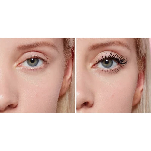 L'Oreal Paris Air Volume Mega Mascara black Туш для вій 9.4ml фото 6
