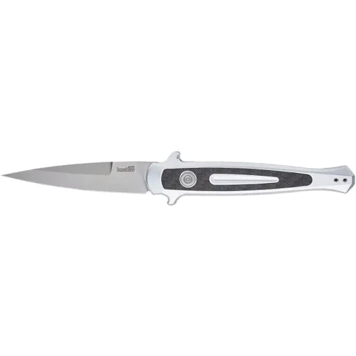 Нож Kershaw Launch 8 (1740.06.55)