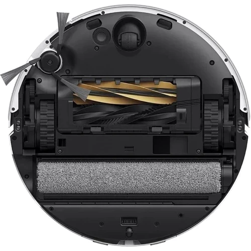 Робот уборщик Dreame Aqua 10 Ultra Roller Complete White (RLH71DE-1-wh)