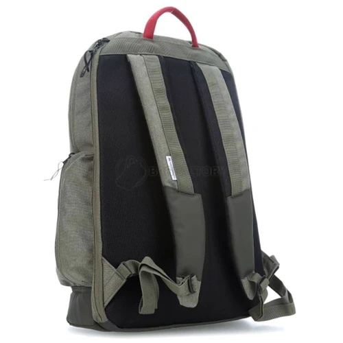 Рюкзак Victorinox Altmont Classic Deluxe Olive 602144 (Vt602144): Виробник Victorinox
