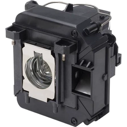 Лампа для проектора  Epson L60(V13H010L60)