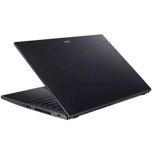Ноутбук Acer Aspire 7 A715-76G-53XU (NH.QN4EG.001): Процессор Intel Core i5-12450H (2.0 - 4.4 ГГц) / 8 - ядерный