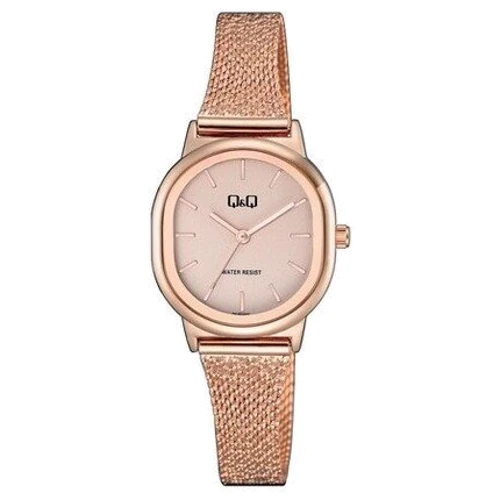 Наручные часы Q&Q (QC37J001Y)