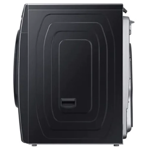 Сушильна машина Samsung DV16T8520BV: Клас енергоспоживання A+++