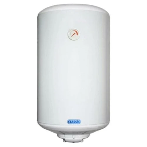 Бойлер Classic VM 100 N4L