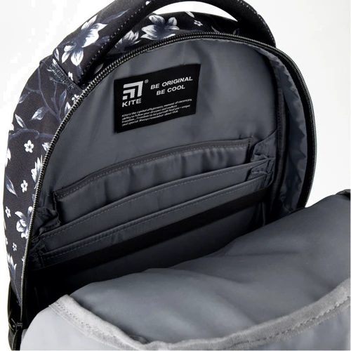 Рюкзак Kite Education K20-905M-4: Размер M (130-145 см)