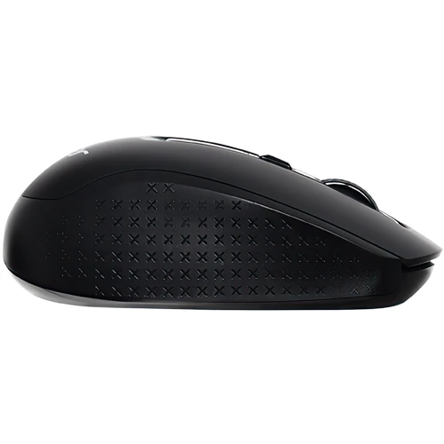 Мышь Acer OMR060 WL Black (ZL.MCEEE.00C): Тип сенсора оптический