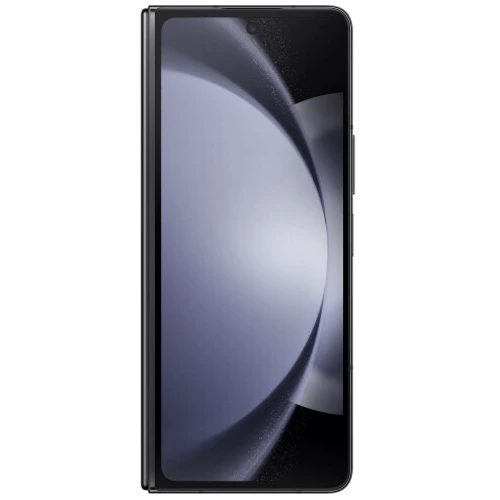Смартфон Samsung Galaxy Z Fold 5 1TB Black Approved Вітринний зразок фото 5
