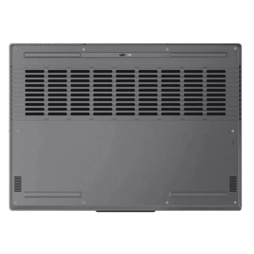 Ноутбук Lenovo Legion Slim 5 16AHP9 (83DH003TUS) RB фото 10