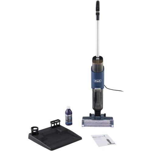 Пилосос Shark HydroVac Hard Floor Cleaner WD100EU