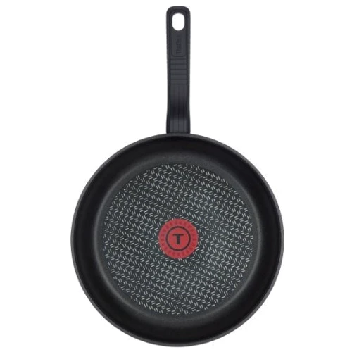 Сковорода Tefal Comfort Max 26см (G7260544)
