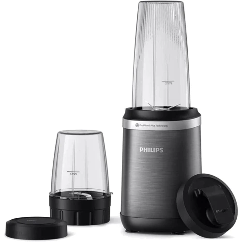 Блендер Philips HR2766/00