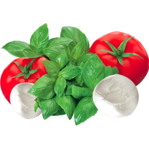 Сир Casa Deliziosa Mozzarella Casa Deliziosa 44% 125 г (DLR6237): Вага нетто 125 г