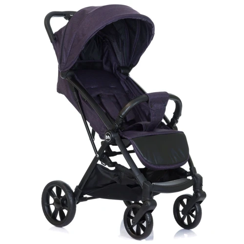 Коляска прогулочная Babyhit Impulse Purple
